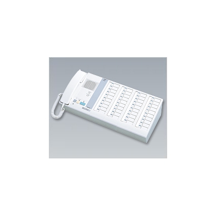 Máy chủ NIM-60B hãng Aiphone - Nhật Bản