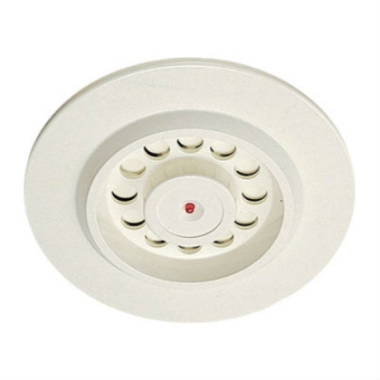 Loa trần Aiphone NI-LB