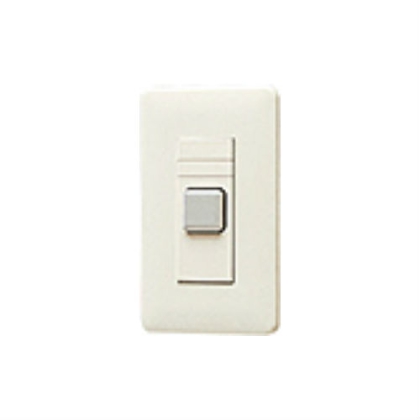 Nút đặt lại cuộc gọi NIR-2