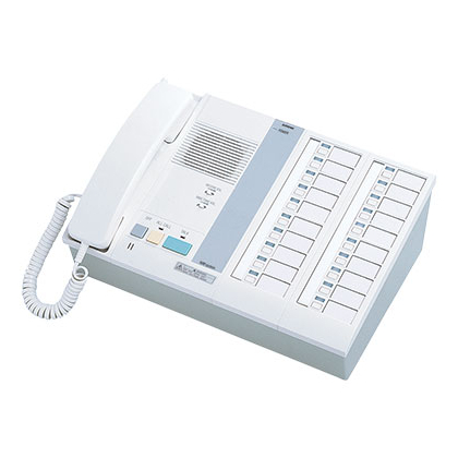 Máy chủ NIM-20B
