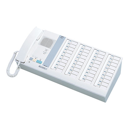 Máy chủ NIM-40B