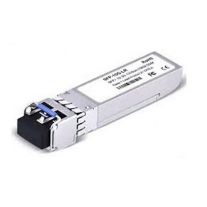 Thiết bị Module quang Handar SFP-10G