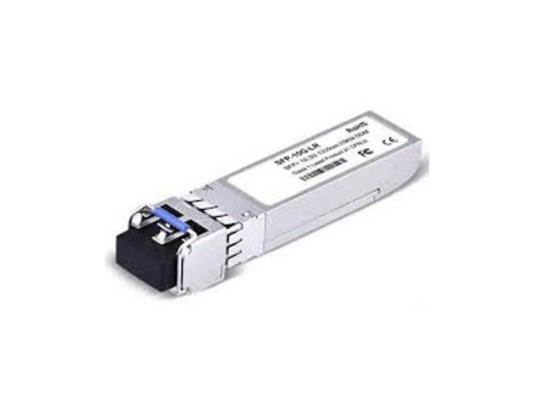 Thiết bị Module quang Handar SFP-10G