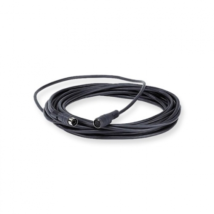 Cáp nối dài chuyên dụng 10m Bosch LBB4116/10