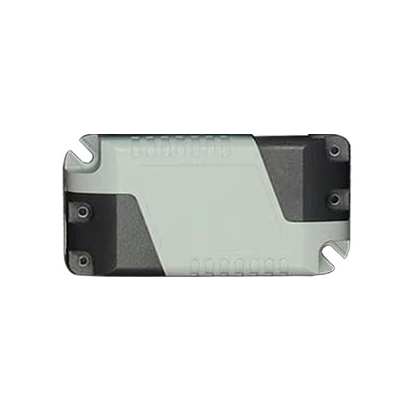 Mô-đun điều khiển đèn BitCare LCM-1