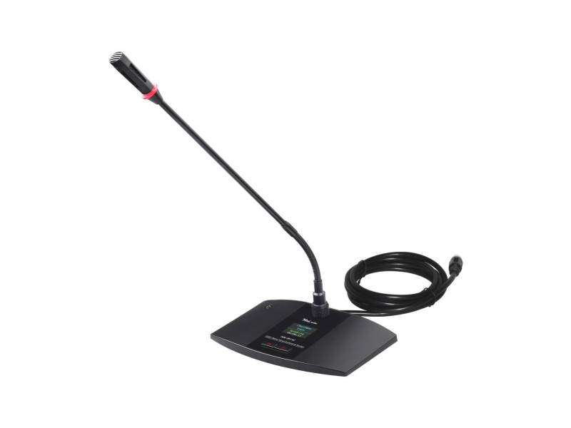 Micro chủ tịch HAI3511C 
