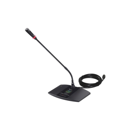 Micro đại biểu Hai-3511D