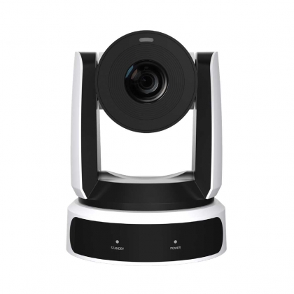 Camera PTZ siêu tele 4K Hai Audio HAI-986PTZ