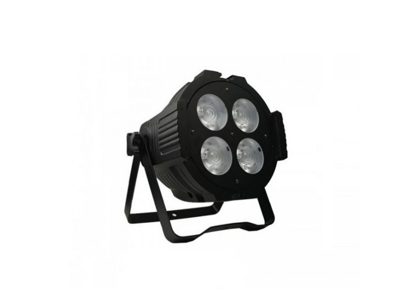 Đèn PAR LED Spark đánh ánh sáng mặt trời SP-LED-450