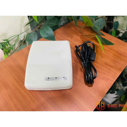 Thiết bị điều khiển trung tâm DP -205CU/VN