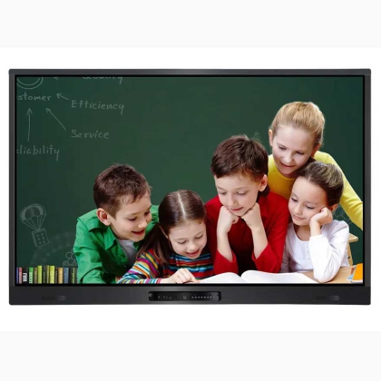 Màn hình tương tác Led Orient 55 Inch