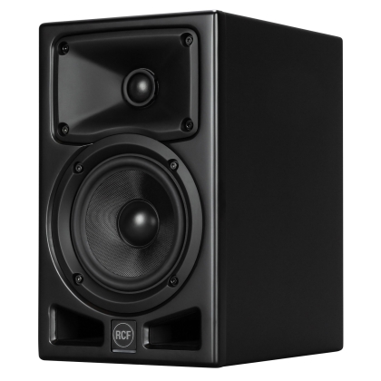 Loa monitor phòng thu RCF AYRA PRO 55