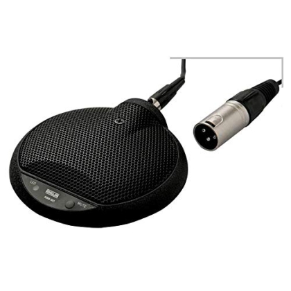 Micro mui rùa Ahuja Phantom ABM-301M
