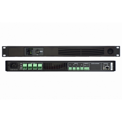 Amplifier công suất cho loa monitor APG DA1.4