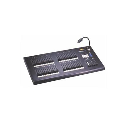 Bàn điều khiển đèn Magic Taiwan C-1224X