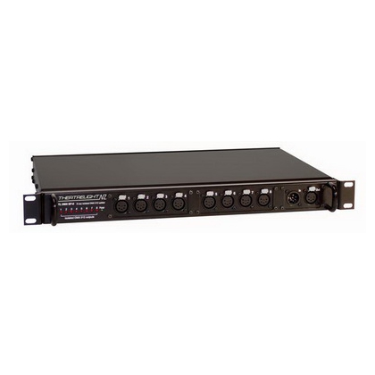 Bộ chuyển đổi tín hiệu từ Digital sang Analog Magic Taiwan DA-24