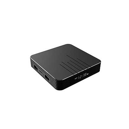 Bộ điều khiển hiện thị màn hình tivi HH-BOXTV