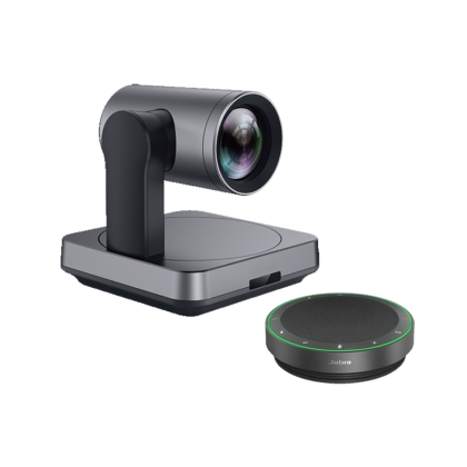 Thiết bị hội nghị Jabra Bundle Meet Anywhere 4.3