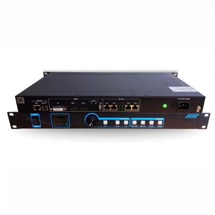 Bộ điều khiển màn hình Kystar KLS4C