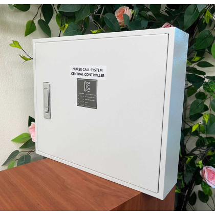 Bộ xử lý trung tâm Medi DN-2030MA