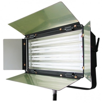 Đèn lạnh FillLight (4X55W) Spark SPL-5400