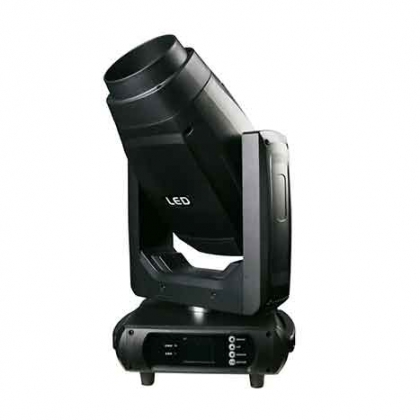 Đèn Beam Moving Head 400W LED CMY Spark SPL-LED-481CMY
