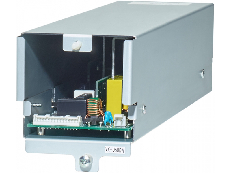 Modun tăng âm số 500W TOA VX-050DA