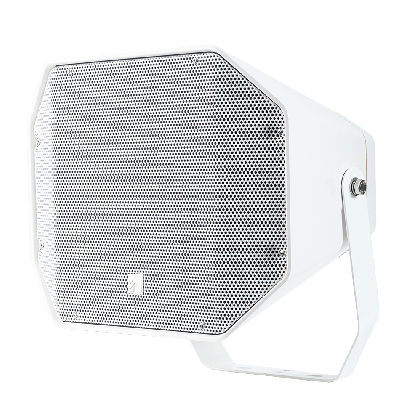 Loa nén nghe nhạc hai đường tiếng TOA CS-760W-AS