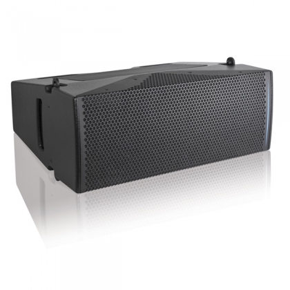 Loa treo Array toàn dải góc mở 70° APG UC206N