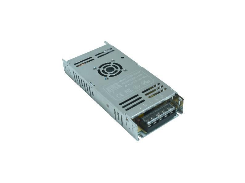 Nguồn chuyển đổi 5V60A