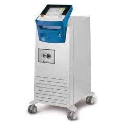 Dao mổ Laser Limax 60 / Limax 120
