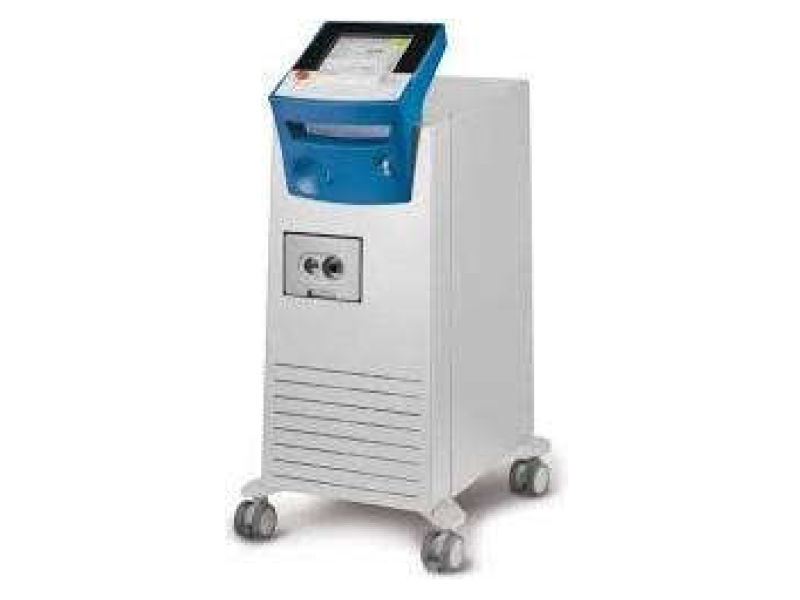 Dao mổ Laser Limax 60 / Limax 120