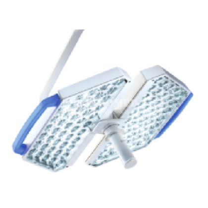 Đèn mổ LED treo trần TruLight 3000