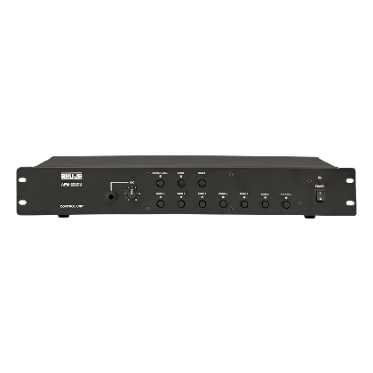 Bộ điều khiển APM-202CU