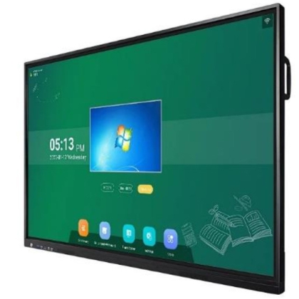 Màn hình tương tác thông minh MeekBase MB-75LED